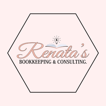 Renata's bookkeeping & Consulting - Accountants Near Me Renata's bookkeeping & Consulting - Accountants Near Me