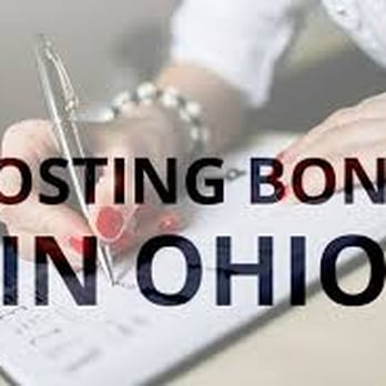 G&T Bail Bonds - Bail Bondsmen Near Me G&T Bail Bonds - Bail Bondsmen Near Me
