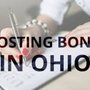Photo of G&T Bail Bonds