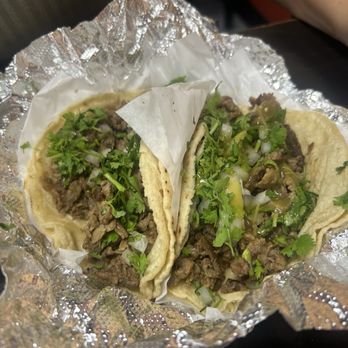 Las Cazuelas Restaurant - asada tacos - Mexican Near Me - Palmdale, California Las Cazuelas Restaurant - asada tacos - Mexican Near Me - Palmdale, California