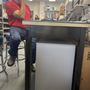 Photo of Computer Doctor
