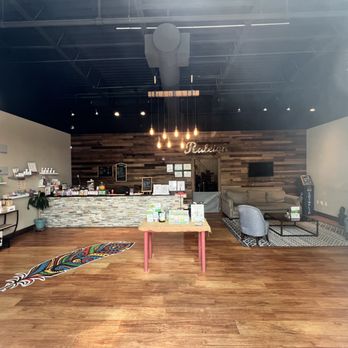 CBD American Shaman - Raleigh - Vitamins & Supplements Near Me - Raleigh, North Carolina CBD American Shaman - Raleigh - Vitamins & Supplements Near Me - Raleigh, North Carolina