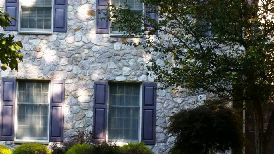 SZOTAK AND SONS CONSTRUCTION Updated July 2024 Eagleville