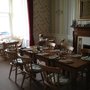 Photo of Carlton Lodge