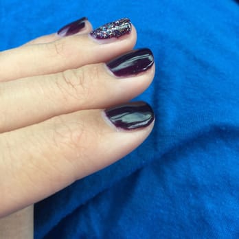 C & L Nails - Nail Salons Near Me - Chula Vista, California C & L Nails - Nail Salons Near Me - Chula Vista, California