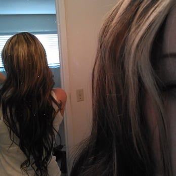 Tanglez - Hair Salons Near Me - San Diego, California Tanglez - Hair Salons Near Me - San Diego, California