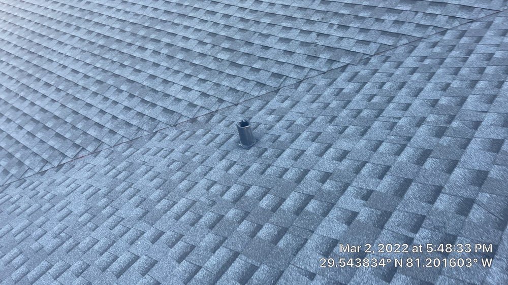 Slide of Blackstone Builders