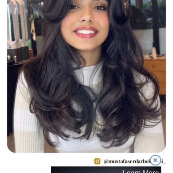 Gigi's Nails & Spa - Hair inspiration - Nail Salons Near Me - San Diego, California Gigi's Nails & Spa - Hair inspiration - Nail Salons Near Me - San Diego, California