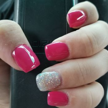 Lovely Nails - Love them!!!! - Nail Salons Near Me - Chippewa Falls, Wisconsin Lovely Nails - Love them!!!! - Nail Salons Near Me - Chippewa Falls, Wisconsin