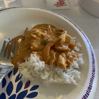 Emerald Thai Restaurant - Thai Near Me - Davie, Florida Emerald Thai Restaurant - Thai Near Me - Davie, Florida