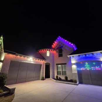 Pro Quality Home Services - Handyman Near Me