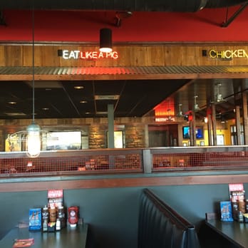 RibCrib BBQ - Sit down bbq, no meat line. - Barbeque Near Me - Shawnee, Oklahoma RibCrib BBQ - Sit down bbq, no meat line. - Barbeque Near Me - Shawnee, Oklahoma