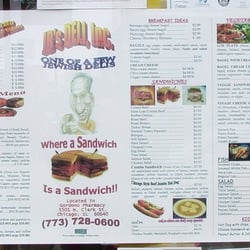 Gordono Pharmacy