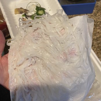Thuy's Pho - Noodles stuck to paper - Vietnamese Near Me - Olympia, Washington Thuy's Pho - Noodles stuck to paper - Vietnamese Near Me - Olympia, Washington