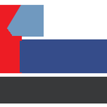 Small Business Loan & Working Capital - Business Financing Near Me - Chicago, Illinois Small Business Loan & Working Capital - Business Financing Near Me - Chicago, Illinois
