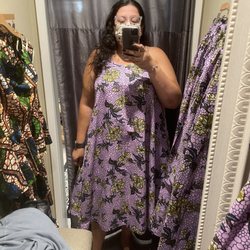 Kutula by Africana - Casual dresses too!