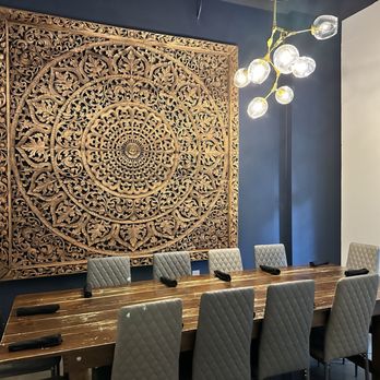 Thai Spice - Thai Near Me - Peachtree City, Georgia Thai Spice - Thai Near Me - Peachtree City, Georgia