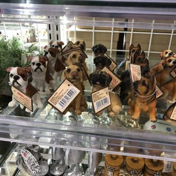 Daiso - Discount Store Near Me - Plano, Texas