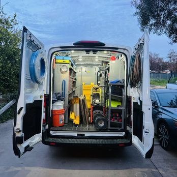 Nuevo Plumbing - Plumbing Near Me - Nuevo, California Nuevo Plumbing - Plumbing Near Me - Nuevo, California