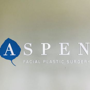 Aspen Facial Plastic Surgery - Riverton - Aspen FPS - Plastic Surgeons Near Me - Riverton, Utah Aspen Facial Plastic Surgery - Riverton - Aspen FPS - Plastic Surgeons Near Me - Riverton, Utah