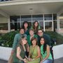 Photo of Azure Hills Dental Group
