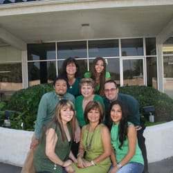 Azure Hills Dental Group - Our Staff