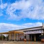 Photo of Alexandria Brewing Company