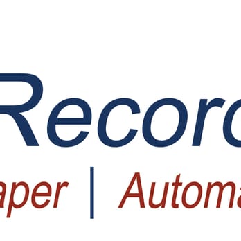 Recordsforce - Digitizing Services Near Me - Dover, New Hampshire Recordsforce - Digitizing Services Near Me - Dover, New Hampshire