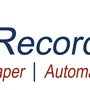Photo of Recordsforce