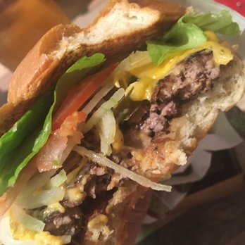 Stefan's Shack Burger Bar - Burgers Near Me - Saint Kilda, VIC Stefan's Shack Burger Bar - Burgers Near Me - Saint Kilda, VIC