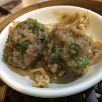 添好運點心專門店 - Cantonese Near Me - Hong Kong, HK