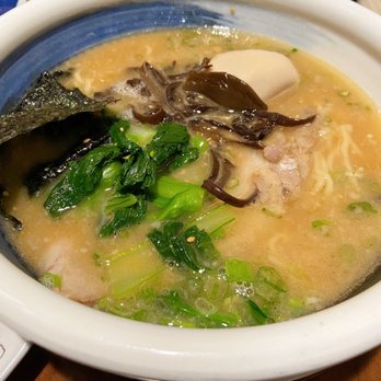 Wagaya - Wagaya ramen (shiro) - Ramen Near Me - Honolulu, Hawaii Wagaya - Wagaya ramen (shiro) - Ramen Near Me - Honolulu, Hawaii