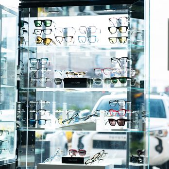 MyEyeDr - Optometrists Near Me - Chicago, Illinois MyEyeDr - Optometrists Near Me - Chicago, Illinois
