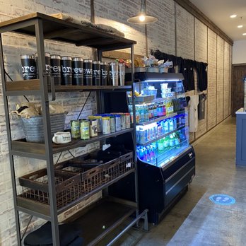 Brewed - Items for purchase - Coffee & Tea Near Me - Napa, California Brewed - Items for purchase - Coffee & Tea Near Me - Napa, California