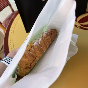Bouchon Bakery - Bakeries Near Me - Yountville, California