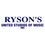 Photo of Ryson's United Studios Of Music