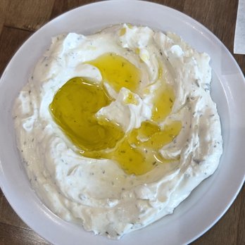 Beirut Cafe - High quality olive oil. - Lebanese Near Me - Murray, Utah Beirut Cafe - High quality olive oil. - Lebanese Near Me - Murray, Utah