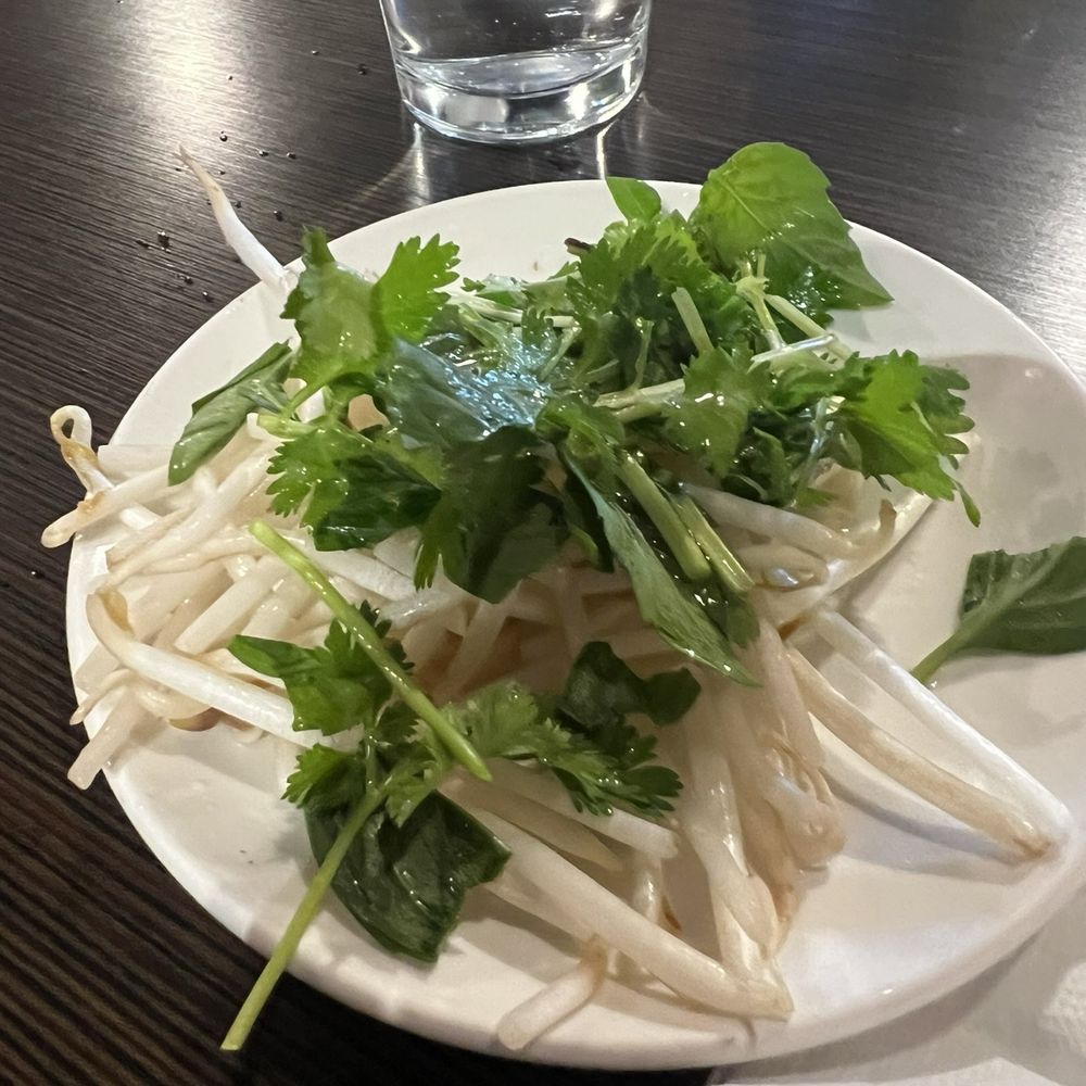 MPM Pho - Vietnamese Near Me - Flagstaff, Arizona MPM Pho - Vietnamese Near Me - Flagstaff, Arizona