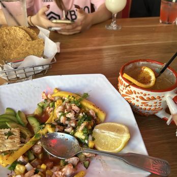 Mariscos La Chula - Downey - Seafood Near Me - Downey, California Mariscos La Chula - Downey - Seafood Near Me - Downey, California