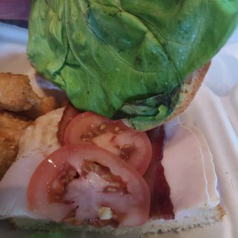 Butter Cafe & Bakery - Breakfast & Brunch Near Me - Upland, California Butter Cafe & Bakery - Breakfast & Brunch Near Me - Upland, California