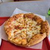 Harry's Famous Pizza gift card
