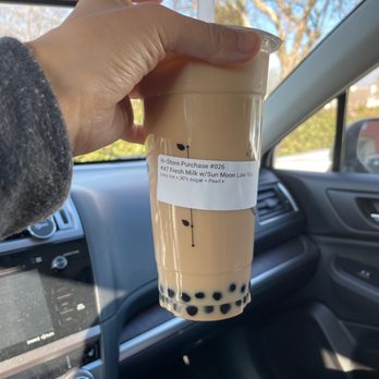 TeaTop - Bubble Tea Near Me - Milpitas, California TeaTop - Bubble Tea Near Me - Milpitas, California