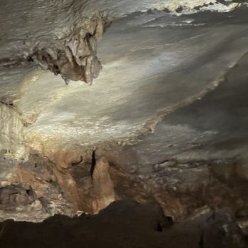 Natural Bridge Caverns - Tours Near Me - San Antonio, Texas Natural Bridge Caverns - Tours Near Me - San Antonio, Texas