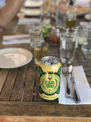 Mangia DC Food Tours by null