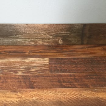 Golden Flooring - Flooring Near Me - Ventura, California Golden Flooring - Flooring Near Me - Ventura, California