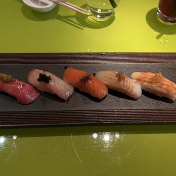 Morimoto - Sushi - Japanese Near Me - Philadelphia, Pennsylvania Morimoto - Sushi - Japanese Near Me - Philadelphia, Pennsylvania