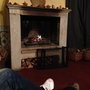 Photo of Hotel Sintra Jardim
