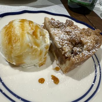 Eataly - Pizza Near Me - Millburn, New Jersey