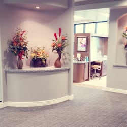 Ocotillo Lakes Dental Health