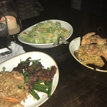 P.F. Chang's - Chinese Near Me - Rogers, Arkansas P.F. Chang's - Chinese Near Me - Rogers, Arkansas